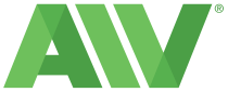 AIV logo